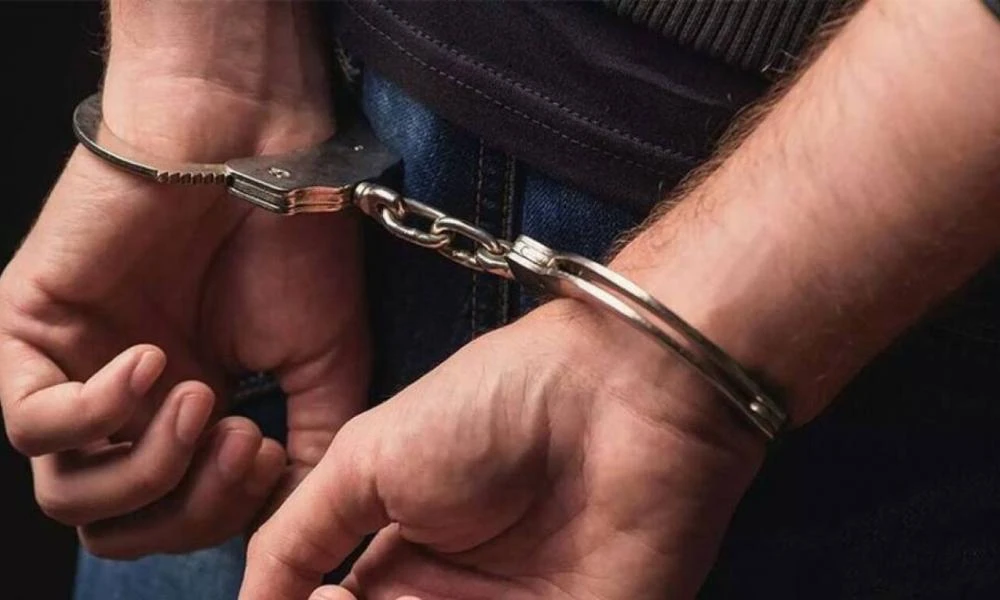Κρήτη: Χειροπέδες στον οδηγό της μηχανής που παρέσυρε και σκότωσε την 63χρονη